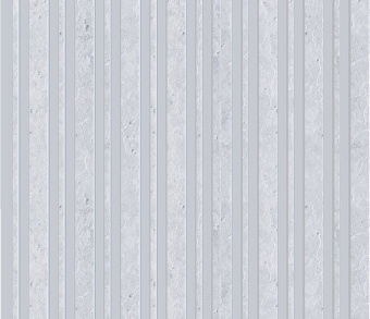 Панель HI WOOD